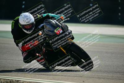 media/Oct-25-2025-2WTD (Sat) [[1e4a1f2fa2]]/A Group/Session 4 (Turns 3 and 4)/